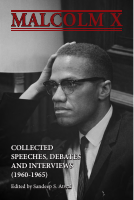 2_5267047175384207100.pdf